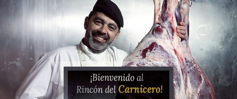 El Rincon del Carnicero